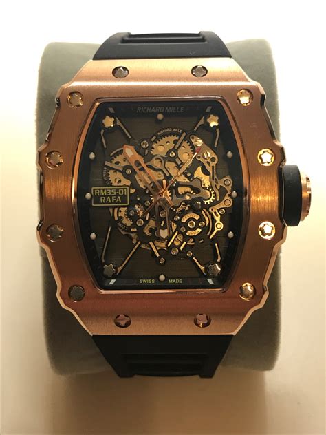 richard mille rm35 01 price.